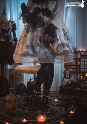 69国产精品成人无码色网视频色_DVD高清迅雷在线观看