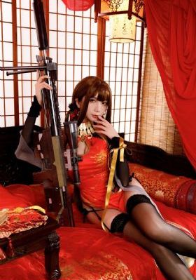 麻豆久久久国产免费福利精品_国产剧BD在线观看