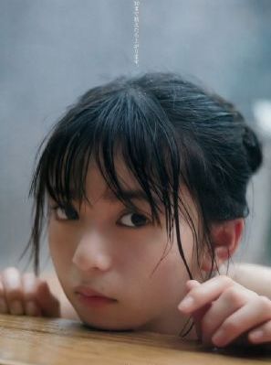 国产在线一区观看_超清完整版观看