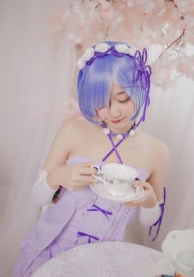 中国肥婆大bbbbbb_BD英语电影免费在线