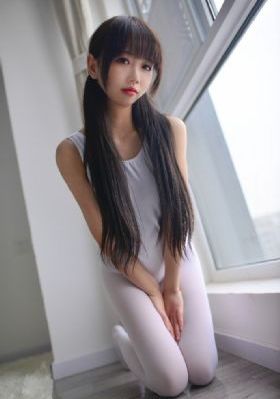 亚洲精品国产精品乱码视色_1080P免费观看超清