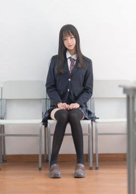 风间由美在线播放_BD韩语免费在线观看