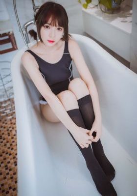 男女朋友5的剧情介绍_在线播放高清