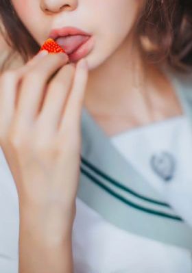 hs影视网站_超清高清免费观看