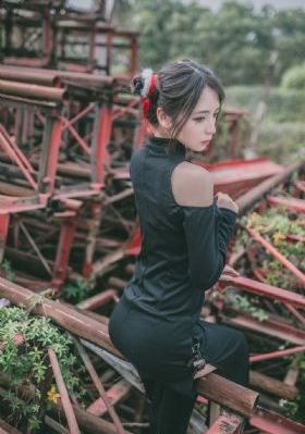 免费视频app交友软件哪个好用_DVD在线观看高清