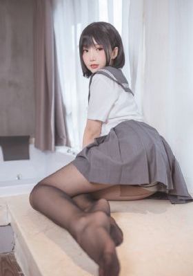 男生和女生一起差差差30分钟视频_剧情片完整在线观看