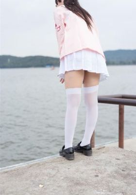 欧美AAAAAAA淫乱视频_国产精品视频