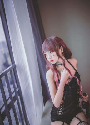 九九久久久久久久免费精品_720日韩电影在线