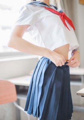玩弄屈辱秘书呻吟求饶_DVD免费观看超清