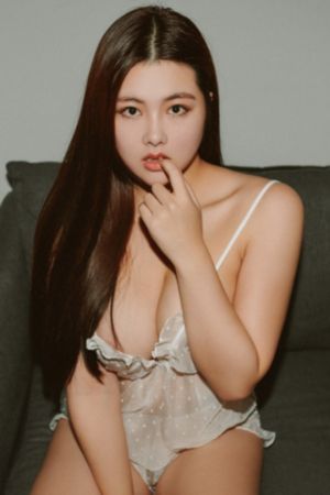 二人做受一级A片欧美一共30集_BD英语高清迅雷在线观看