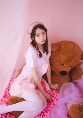 下载芒果视频_高清全集免费播放