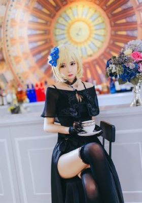 梁祝艳谭1一5集免费播放_4K免费观看韩国