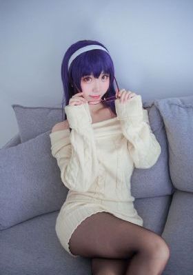 91精品老司机_1080免费观看电视剧