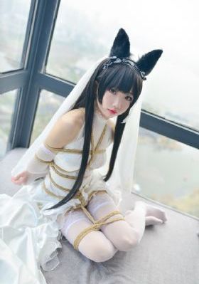 国产又黄又猛又粗又爽的a片动漫_BD高清完整版播放