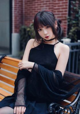 9966成人网站_720电影在线看