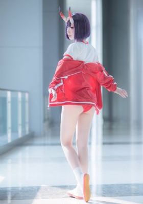 欧洲日韩在线观看_高清高清迅雷在线观看