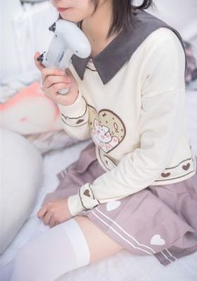 色窝窝色婷婷一区二区啪啪_DVD免费播放