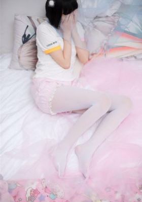 女人18毛片免费视频播放_1080P在线播放