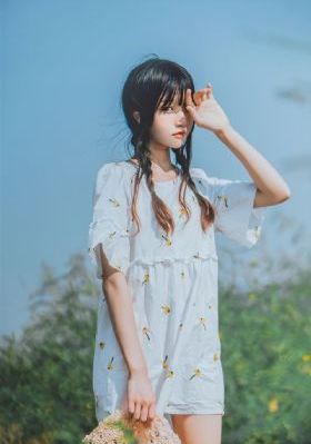 我要干我要射我要爽_国语版完整版