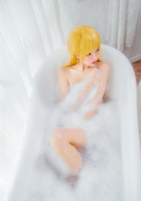 亚洲色图48p_1080手机在线观看