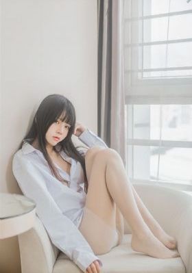 亚洲精品乱码日本按摩久久久久_蓝光电影在线观看