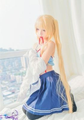 男阳茎进女阳茎免费视频_1080全集在线观看