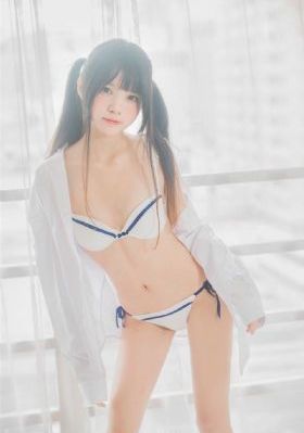 牛牛免费视频_剧情片高清视频播放