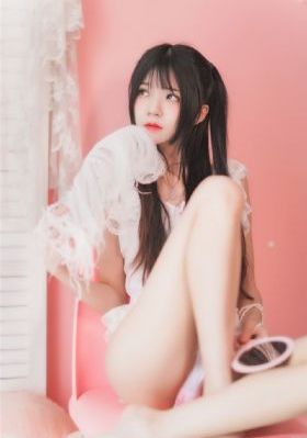 亚洲综合在线另类色区奇米97_高清高清在线