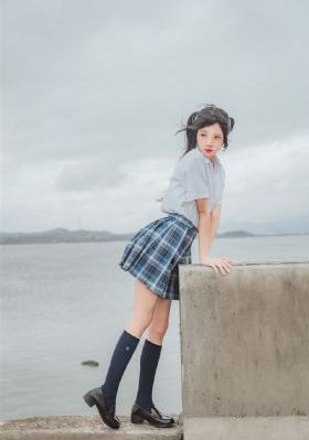 国产AV一二_超清HD高清在线观看