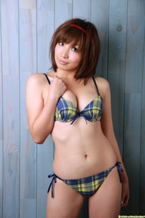 西游记后传1_720神马在线观看