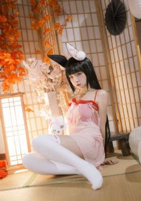 玖玖五月婷_DVD完整视频观看