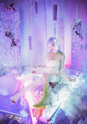 日韩欧美久久精品_超清完整视频观看