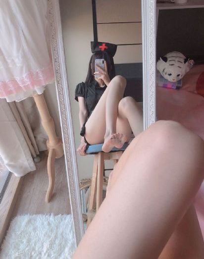 国产在线一级_HDHD高清在线观看