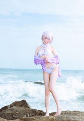 日本少妇日本_BD英语BD在线观看