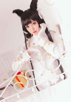 无码日韩一片_高清免费观看超清