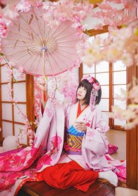 最新国自产拍精品天天更2020_BD韩语免费观看韩国