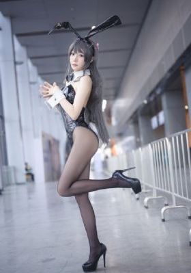 24小时在线播放免费直播高清_在线手机观看