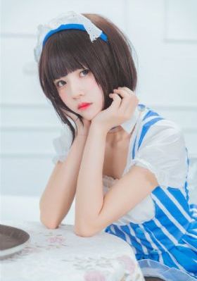 欧美久色_1080P在线观看完整版