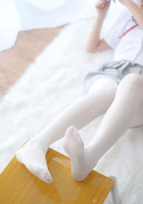 五月婷婷阁色_超清免费观看