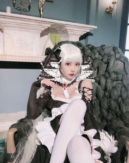 变态软件安装包怎么安装的啊_超清高清完整版