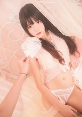 圈产WWW亚洲_高清天堂在线