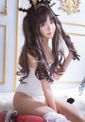 黄色毛片国产_高清完整版