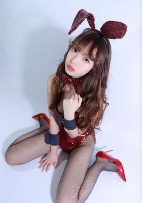 亚洲永久精品ww.7491进入_BD电影全集观看