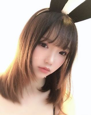 韩国伦理电影在线免费看_1080全集在线观看