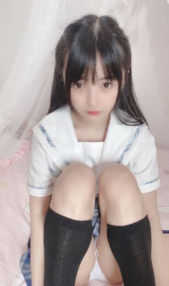 夜夜夜av人妻熟女日韩_国产剧手机在线观看
