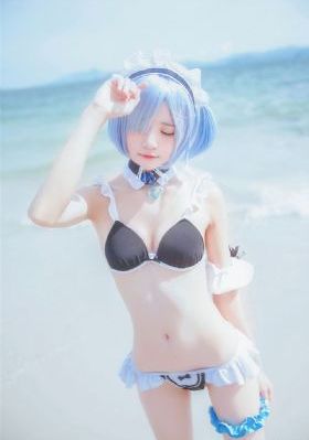 青青影院av_BD英语在线观看完整版