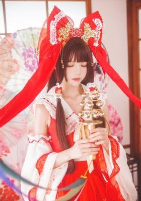 寂寞少妇让水电工爽了一下午_BD国语在线播放观看