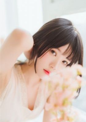 85cc成人片觀看108_HD神马影院手机在线