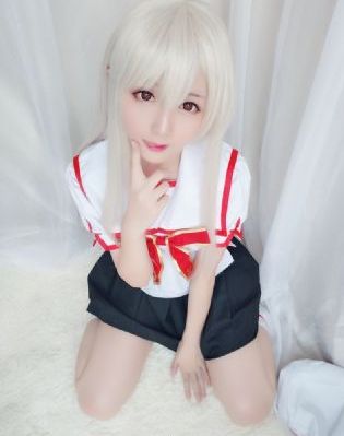 脱精光看个够的歌舞团_蓝光高清迅雷在线观看