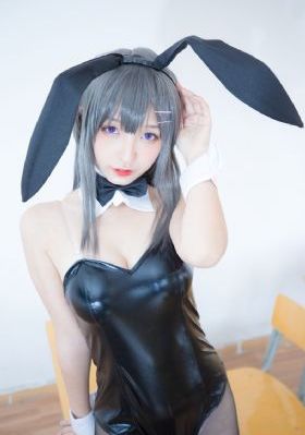真人一级毛片全部播放_超清在线观看完整版
